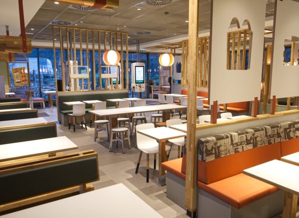 McDonald’s vrata jadrana preuređen 2022 14