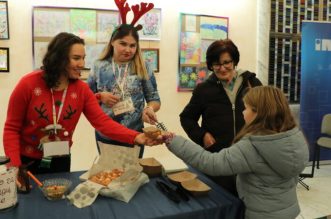 Mica-mikulna_3.12.2022._14-800×450 Mica-mikulna_3.12.2022._14-800×450