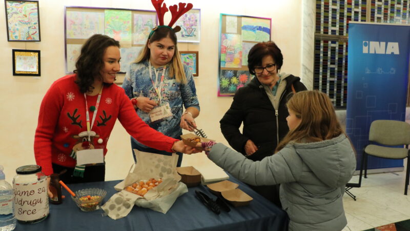 Mica-mikulna_3.12.2022._14-800×450 Mica-mikulna_3.12.2022._14-800×450