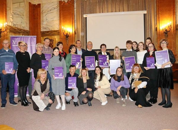 Nagrade-volonterima-godine-za-2022-23
