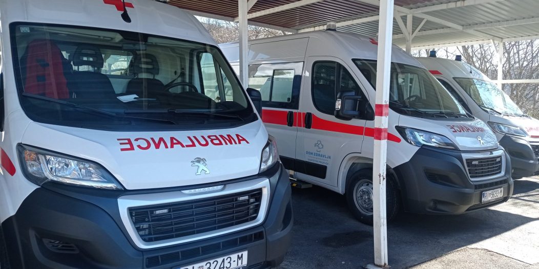 Nova-vozila-saniteta Nova-vozila-saniteta