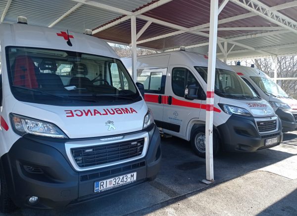 Nova-vozila-saniteta