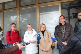 Obilazak-radova-u-novom-prostoru-Područnog-odjela-Centra-za-odgoj-i-obrazovanje-Rijeka-10 Obilazak-radova-u-novom-prostoru-Područnog-odjela-Centra-za-odgoj-i-obrazovanje-Rijeka-10