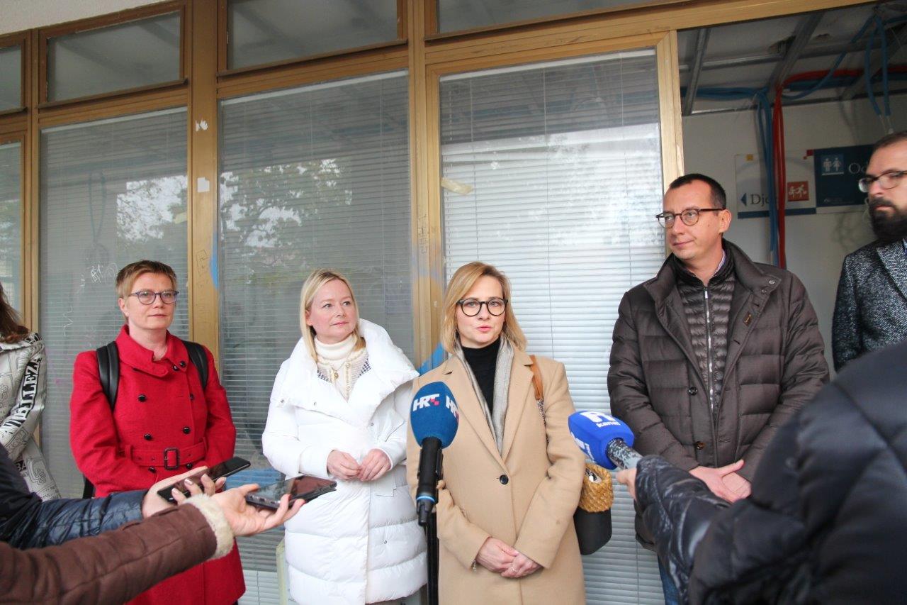 Obilazak-radova-u-novom-prostoru-Područnog-odjela-Centra-za-odgoj-i-obrazovanje-Rijeka-10 Obilazak-radova-u-novom-prostoru-Područnog-odjela-Centra-za-odgoj-i-obrazovanje-Rijeka-10