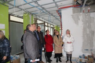 Obilazak-radova-u-novom-prostoru-Područnog-odjela-Centra-za-odgoj-i-obrazovanje-Rijeka-11 Obilazak-radova-u-novom-prostoru-Područnog-odjela-Centra-za-odgoj-i-obrazovanje-Rijeka-11