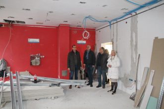 Obilazak-radova-u-novom-prostoru-Područnog-odjela-Centra-za-odgoj-i-obrazovanje-Rijeka-12 Obilazak-radova-u-novom-prostoru-Područnog-odjela-Centra-za-odgoj-i-obrazovanje-Rijeka-12