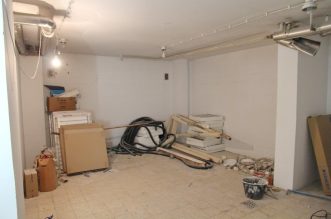 Obilazak-radova-u-novom-prostoru-Područnog-odjela-Centra-za-odgoj-i-obrazovanje-Rijeka-20 Obilazak-radova-u-novom-prostoru-Područnog-odjela-Centra-za-odgoj-i-obrazovanje-Rijeka-20