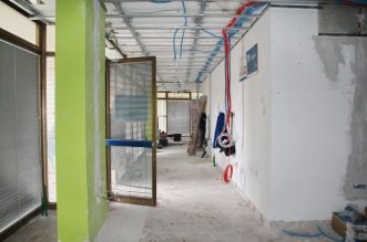 Obilazak-radova-u-novom-prostoru-Područnog-odjela-Centra-za-odgoj-i-obrazovanje-Rijeka-3 Obilazak-radova-u-novom-prostoru-Područnog-odjela-Centra-za-odgoj-i-obrazovanje-Rijeka-3