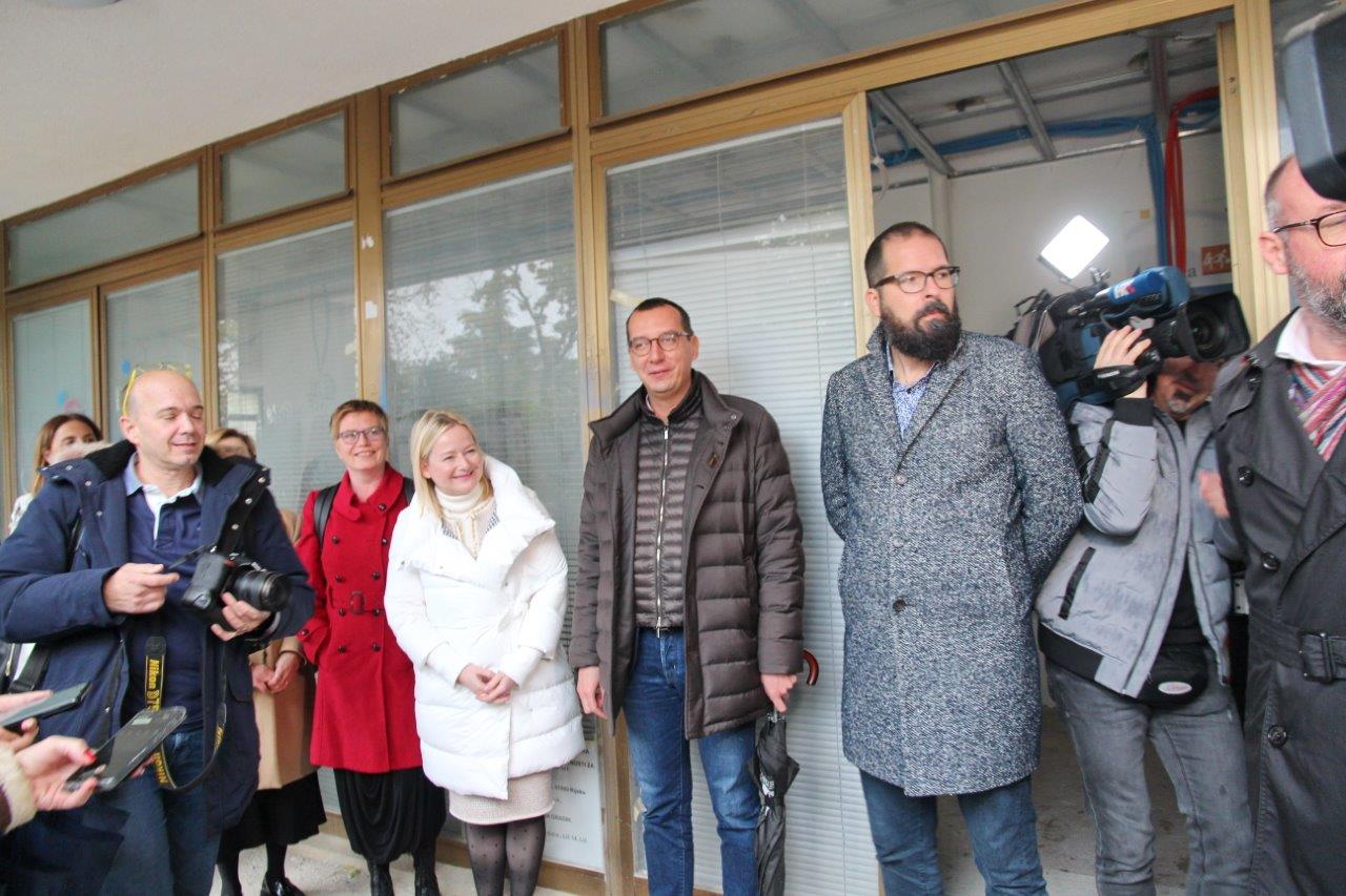 Obilazak-radova-u-novom-prostoru-Područnog-odjela-Centra-za-odgoj-i-obrazovanje-Rijeka-5 Obilazak-radova-u-novom-prostoru-Područnog-odjela-Centra-za-odgoj-i-obrazovanje-Rijeka-5