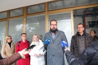 Obilazak-radova-u-novom-prostoru-Područnog-odjela-Centra-za-odgoj-i-obrazovanje-Rijeka-9 Obilazak-radova-u-novom-prostoru-Područnog-odjela-Centra-za-odgoj-i-obrazovanje-Rijeka-9