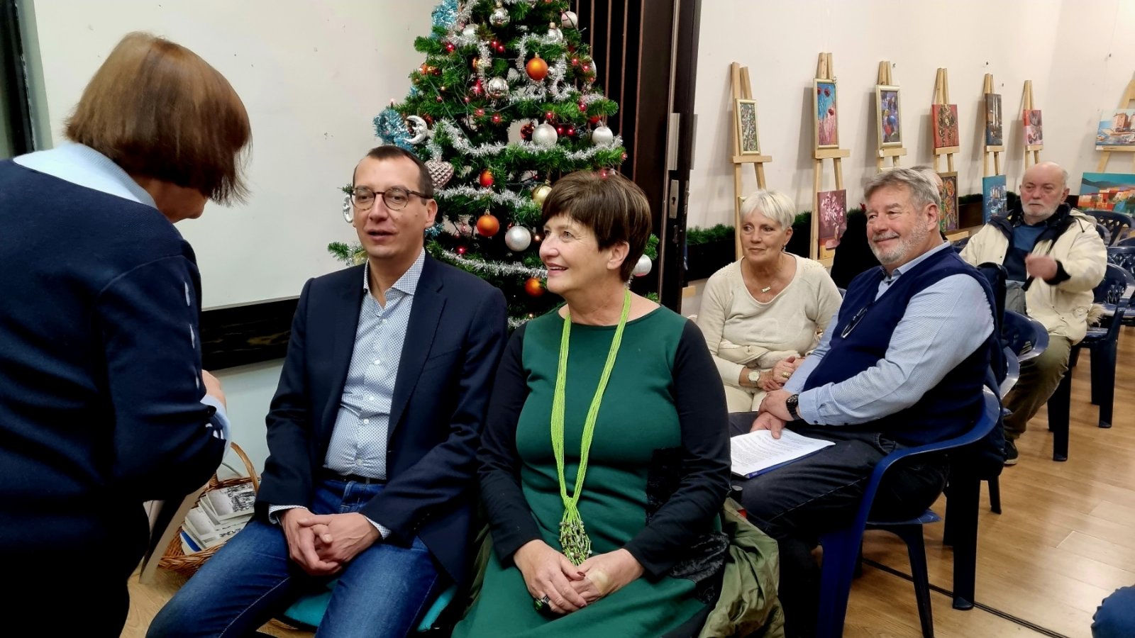 Obilježena-30-ta-obljetnica-Kluba-Sušačana-–-predstavljen-dvobroj-119-120-Sušačke-revije-2 Obilježena-30-ta-obljetnica-Kluba-Sušačana-–-predstavljen-dvobroj-119-120-Sušačke-revije-2