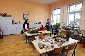 Obilježena-30.-godišnjica-Graditeljske-škole-za-industriju-i-obrt-u-Rijeci-3 Obilježena-30.-godišnjica-Graditeljske-škole-za-industriju-i-obrt-u-Rijeci-3