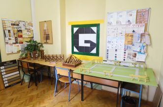 Obilježena-30.-godišnjica-Graditeljske-škole-za-industriju-i-obrt-u-Rijeci-4 Obilježena-30.-godišnjica-Graditeljske-škole-za-industriju-i-obrt-u-Rijeci-4