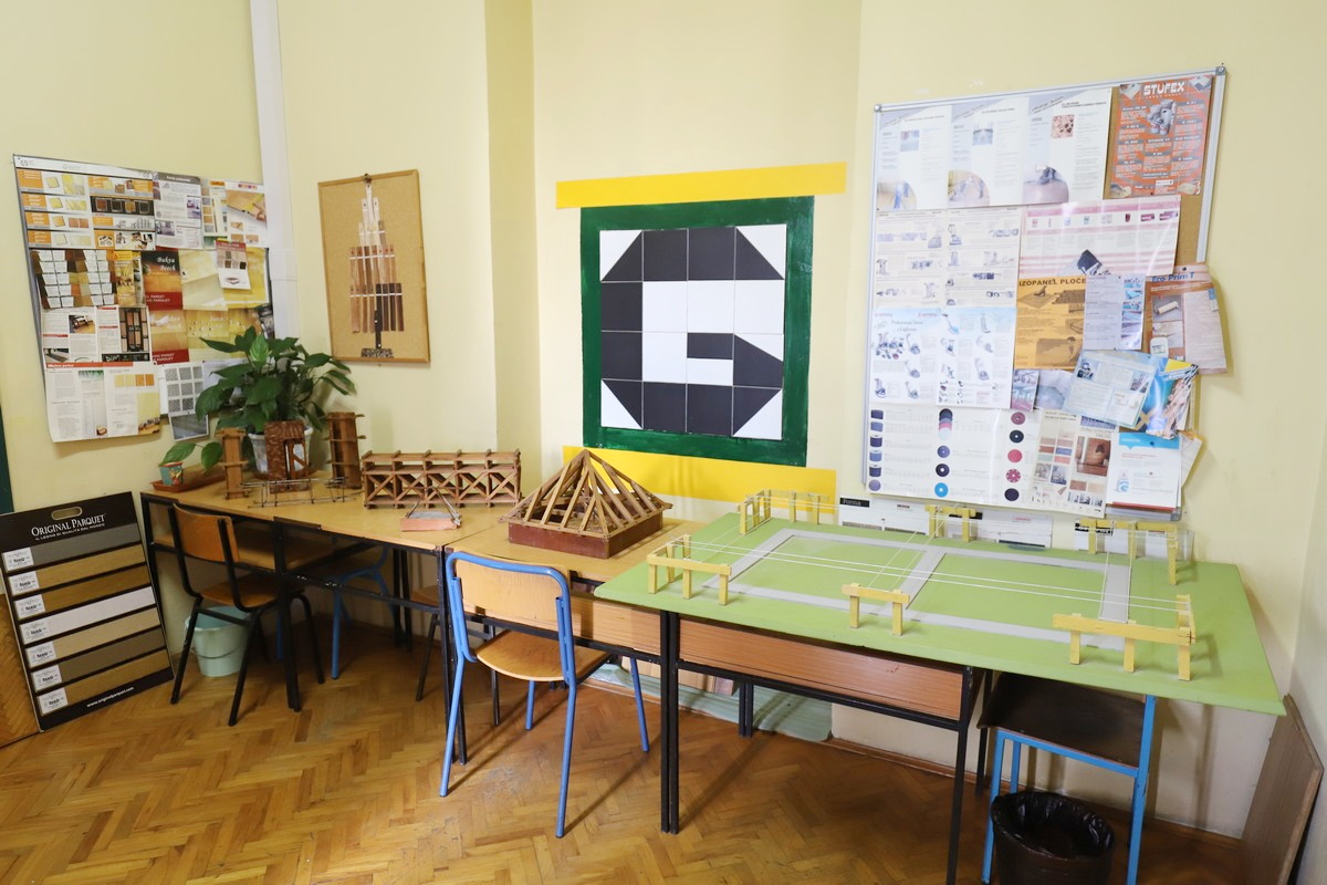 Obilježena-30.-godišnjica-Graditeljske-škole-za-industriju-i-obrt-u-Rijeci-4 Obilježena-30.-godišnjica-Graditeljske-škole-za-industriju-i-obrt-u-Rijeci-4