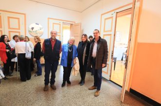 Obilježena-30.-godišnjica-Graditeljske-škole-za-industriju-i-obrt-u-Rijeci-5 Obilježena-30.-godišnjica-Graditeljske-škole-za-industriju-i-obrt-u-Rijeci-5