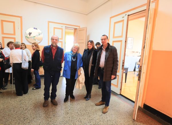 Obilježena-30.-godišnjica-Graditeljske-škole-za-industriju-i-obrt-u-Rijeci-5