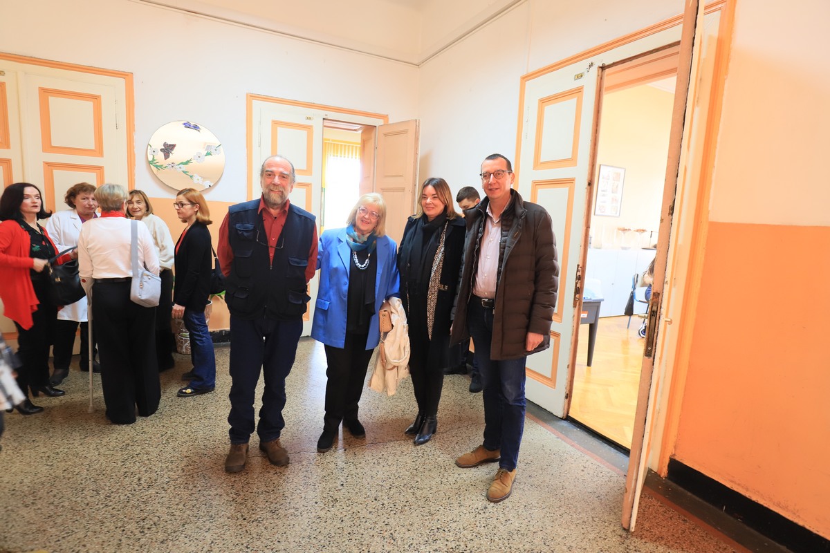Obilježena-30.-godišnjica-Graditeljske-škole-za-industriju-i-obrt-u-Rijeci-5 Obilježena-30.-godišnjica-Graditeljske-škole-za-industriju-i-obrt-u-Rijeci-5