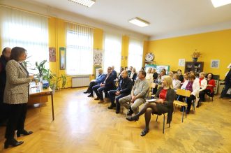 Obilježena-30.-godišnjica-Graditeljske-škole-za-industriju-i-obrt-u-Rijeci-8 Obilježena-30.-godišnjica-Graditeljske-škole-za-industriju-i-obrt-u-Rijeci-8