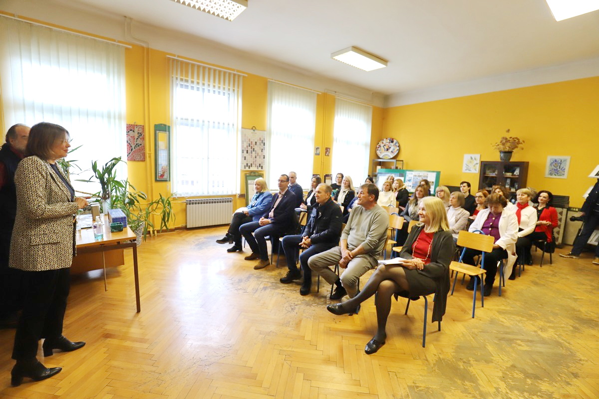Obilježena-30.-godišnjica-Graditeljske-škole-za-industriju-i-obrt-u-Rijeci-8 Obilježena-30.-godišnjica-Graditeljske-škole-za-industriju-i-obrt-u-Rijeci-8