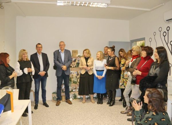 Otvorenje-STEM-laboratorija-Centra-tehničke-kulture-Rijeka-11-1200×800