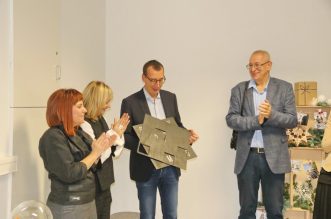 Otvorenje-STEM-laboratorija-Centra-tehničke-kulture-Rijeka-14 Otvorenje-STEM-laboratorija-Centra-tehničke-kulture-Rijeka-14