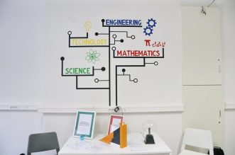 Otvorenje-STEM-laboratorija-Centra-tehničke-kulture-Rijeka-6 Otvorenje-STEM-laboratorija-Centra-tehničke-kulture-Rijeka-6