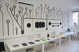 Otvorenje-STEM-laboratorija-Centra-tehničke-kulture-Rijeka-7 Otvorenje-STEM-laboratorija-Centra-tehničke-kulture-Rijeka-7