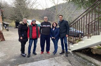 POSJET UCKA (3)
