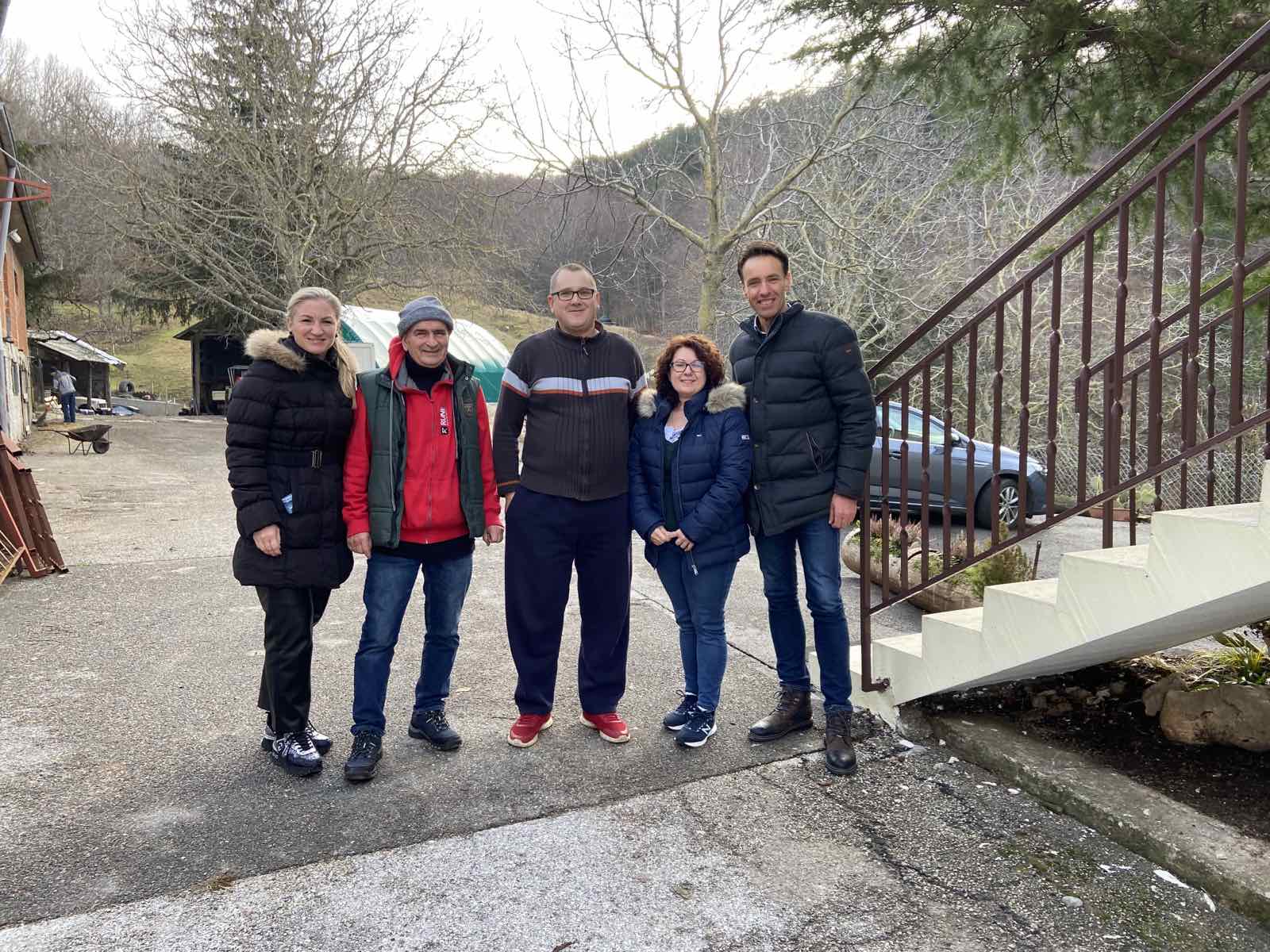 POSJET UCKA (3)