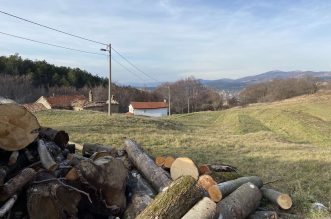 POSJET UCKA (4)