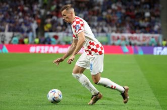KATAR 2022 – Susret Hrvatske i Japana u osmini finala Svjetskog prvenstva u Kataru KATAR 2022 – Susret Hrvatske i Japana u osmini finala Svjetskog prvenstva u Kataru