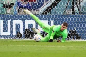 KATAR 2022 – Hrvatska i Japan o pobjedniku odlučuju penalima KATAR 2022 – Hrvatska i Japan o pobjedniku odlučuju penalima