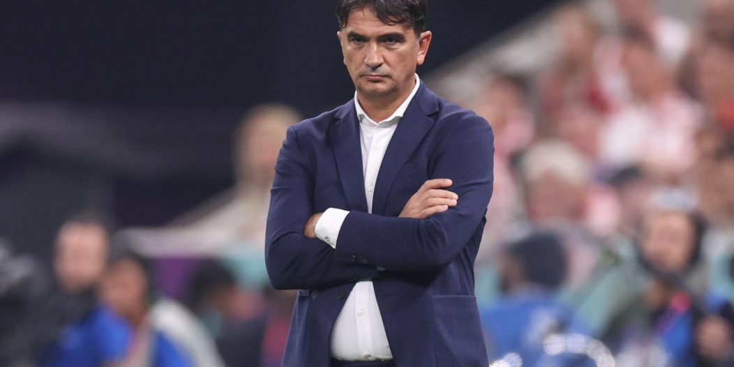 KATAR 2022 – Susret Hrvatske i Argentine u polufinalu Svjetskog prvenstva u Katru KATAR 2022 – Susret Hrvatske i Argentine u polufinalu Svjetskog prvenstva u Katru