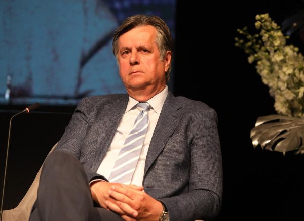 Opatija: Otvoreni XV. Dani Hrvatske komore inženjera građevinarstva