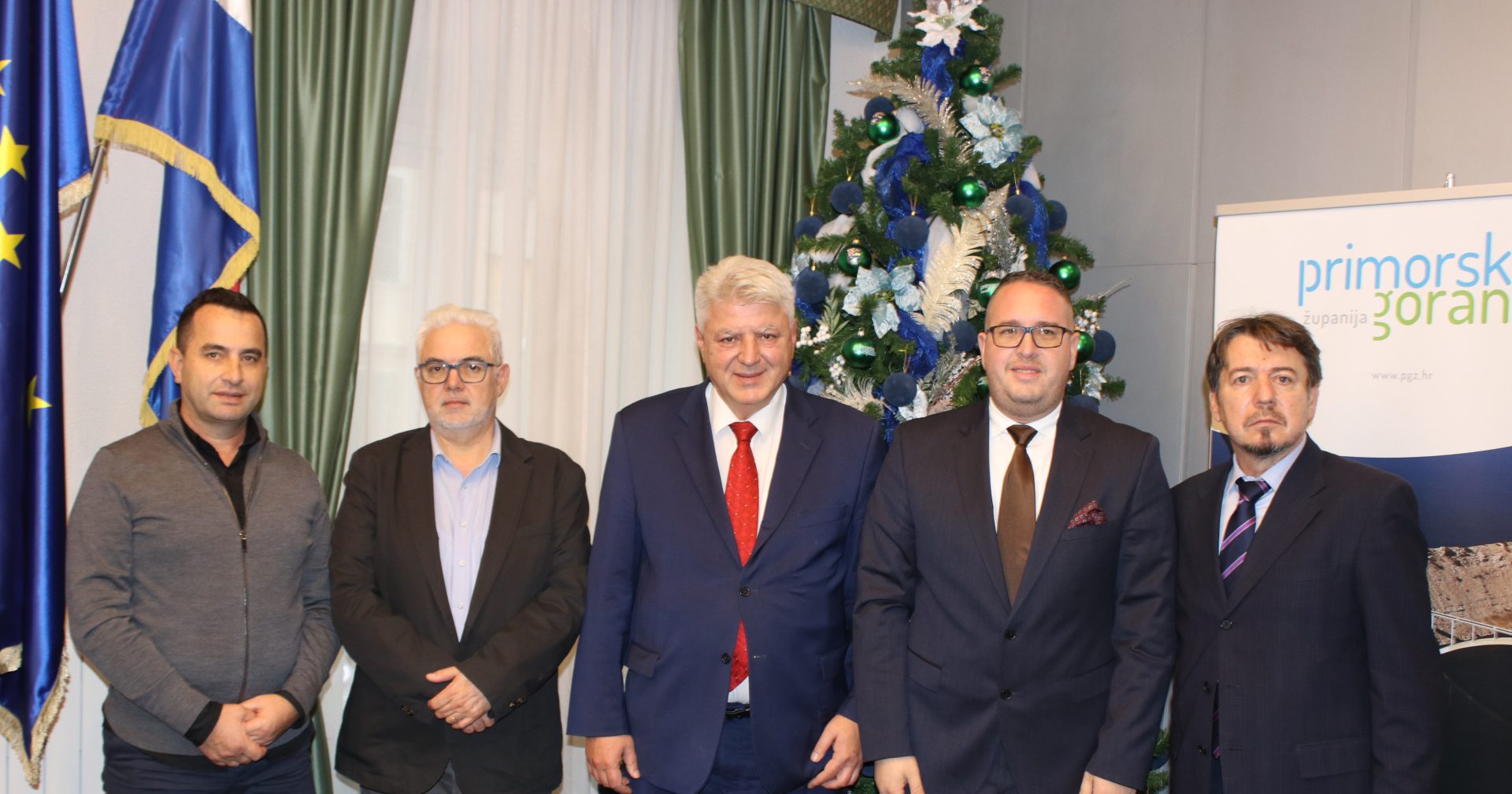 Podvorska-potpis2022