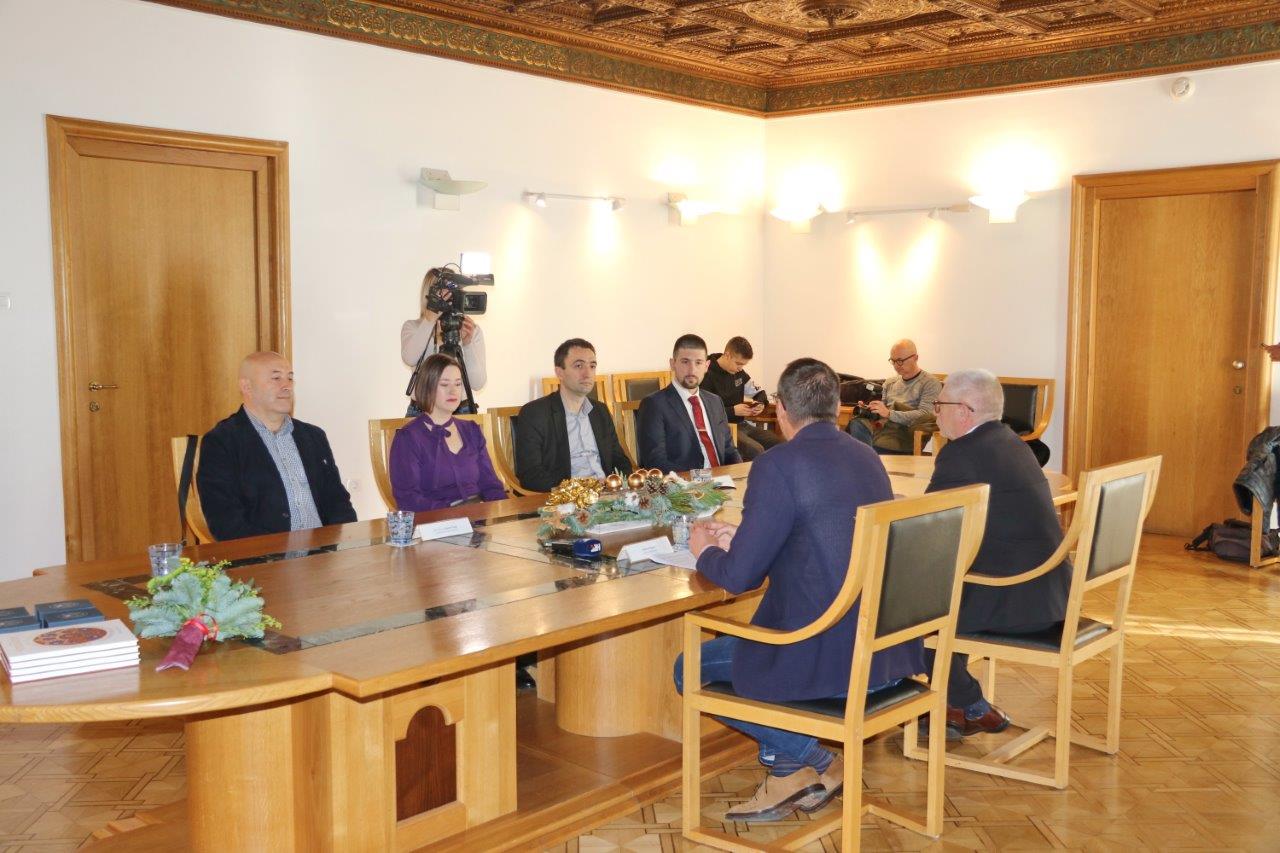 Prijem-za-riječke-dobitnike-državne-nagrade-za-znanost-5