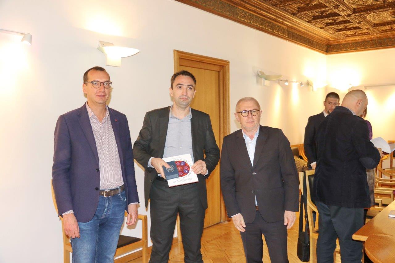 Prijem-za-riječke-dobitnike-državne-nagrade-za-znanost-7