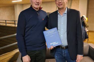 Promocija-monografije-Petnaest-godina-Rijeka-sporta-1 Promocija-monografije-Petnaest-godina-Rijeka-sporta-1