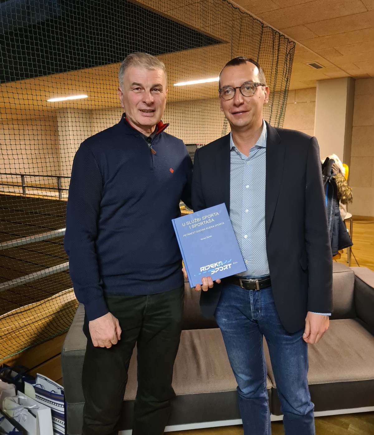 Promocija-monografije-Petnaest-godina-Rijeka-sporta-1 Promocija-monografije-Petnaest-godina-Rijeka-sporta-1
