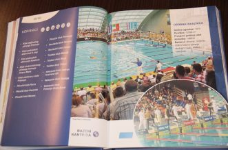 Promocija-monografije-Petnaest-godina-Rijeka-sporta-4 Promocija-monografije-Petnaest-godina-Rijeka-sporta-4