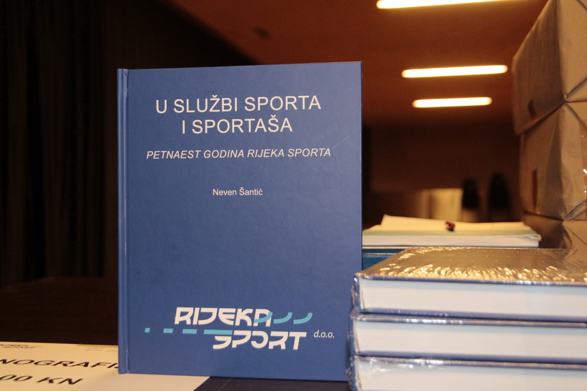 Promocija-monografije-Petnaest-godina-Rijeka-sporta-6 Promocija-monografije-Petnaest-godina-Rijeka-sporta-6