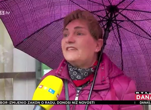 RIJEČANKA ČOKOLADA