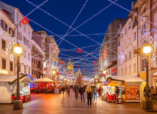 Rijeka-Advent-foto-TZ-grada-Rijeke