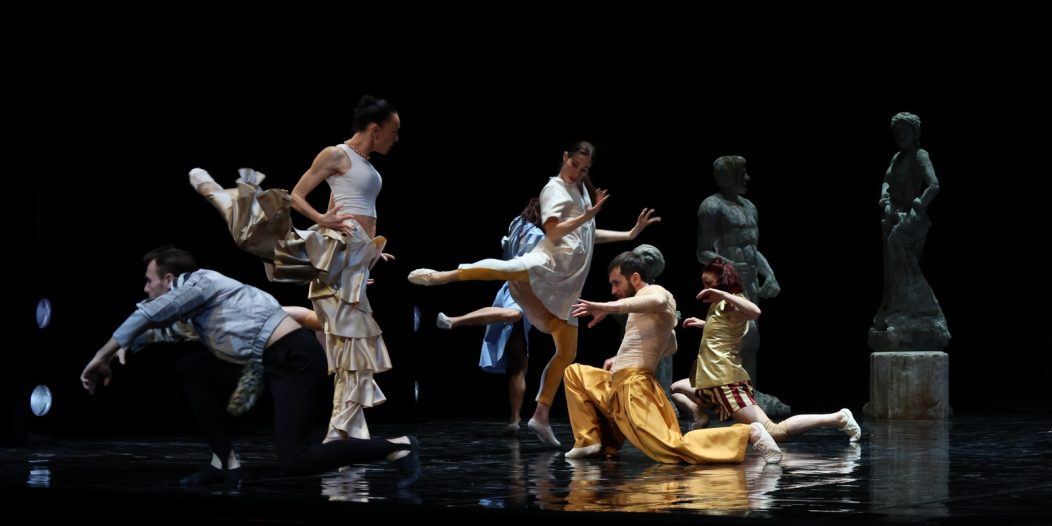 Romeo i Julija Romeo i Julija