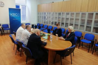 Štimac, Valković, Usmiani, Đuran i Dobrila Dintinjana Štimac, Valković, Usmiani, Đuran i Dobrila Dintinjana