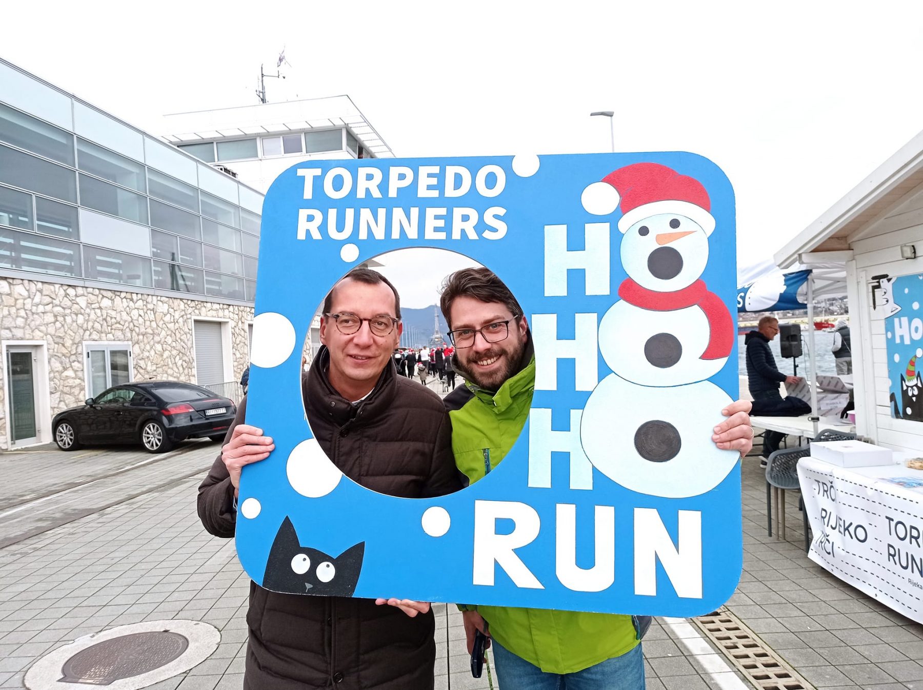 Torpedo-Runners-2-1800×1346