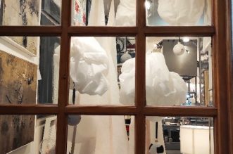 Treće mjesto – Mala galerija Bruketa, Užarska 25, Rijeka Treće mjesto – Mala galerija Bruketa, Užarska 25, Rijeka