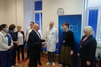 Usmiani, Valković, Đuran i Dobrila Dintinjana Usmiani, Valković, Đuran i Dobrila Dintinjana