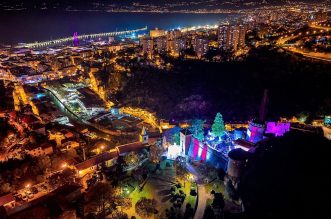advent na gradini utakmica 12 advent na gradini utakmica 12