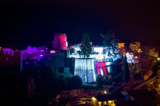 advent na gradini utakmica 13 advent na gradini utakmica 13
